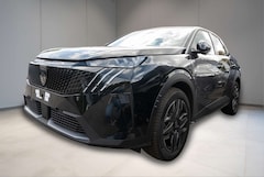 Bild des Angebotes Peugeot 3008 GT HYBRID 145 e-DSC6