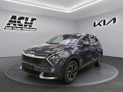 Bild des Angebotes Kia Sportage SPORTAGE 1.6T 2WD VISION KAMERA|NAVI|FULL-LED