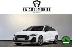 Bild des Angebotes Audi A5 Avant Q. S Line Compe. Pano Matrix Beifdp 19"