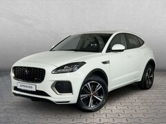Bild des Angebotes Jaguar E-Pace P300e R-Dynamic S AWD AHK Winterpaket Head-Up