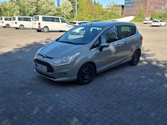 Bild des Angebotes Ford B-Max B-MAX 1.6 TDCi Titanium