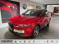 Bild des Angebotes Alfa Romeo Tonale Veloce 1.5l MHEV 7TCT PREMIUM