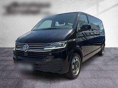 Bild des Angebotes VW T6.1 Caravelle 2.0 TDI DSG 4M Comfortline LR AHK