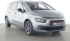 Bild des Angebotes Citroen Grand C4 SpaceTourer 130 Shine 7-S|Pano|Nav|RFK