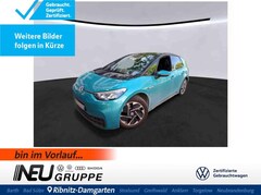 Bild des Angebotes VW ID.3 Pro Performance Pro Interieur Style Kamera