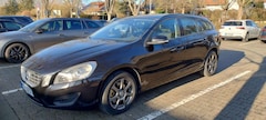 Bild des Angebotes Volvo V60 V60 D3 Kinetic