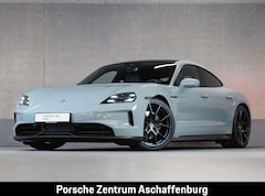 Bild des Angebotes Porsche Taycan Performancebatterie+ Sport Chrono