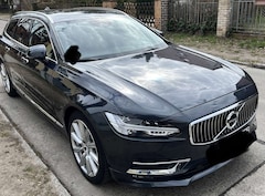 Bild des Angebotes Volvo V90 Inscription AWD Garantie