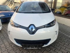 Bild des Angebotes Renault ZOE Zen