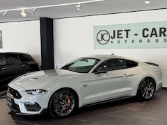Bild des Angebotes Ford Mustang Mach 1 *DE-Schalter-MagneRide-B&O*