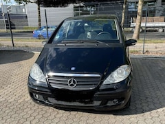 Bild des Angebotes Mercedes-Benz 170