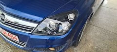 Bild des Angebotes Opel Astra 1,6