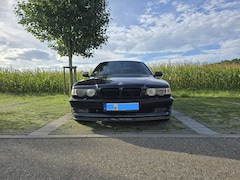 Bild des Angebotes BMW 735 735i LPG