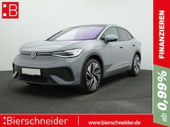 Bild des Angebotes VW ID.5 Pro Perf. 5.-J.-GAR IQ-LIGHT AHK KAMERA