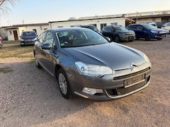 Bild des Angebotes Citroen C5 Confort 1,8