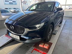 Bild des Angebotes Mazda CX-30 2.5L e-SKYACTIV G 140ps 6AG Homura