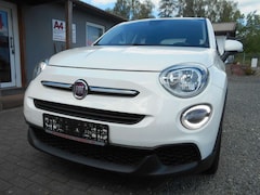 Bild des Angebotes Fiat 500X Urban DAB