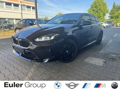 Bild des Angebotes BMW 120 F70 M Sport 18'' AHK H/K HUD LCProf DA+ PA+ ad.M-F