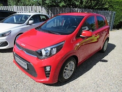 Bild des Angebotes Kia Picanto Dream-Team Edition