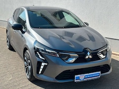 Bild des Angebotes Mitsubishi Colt Intro Edition Navi, Rückfahrkamera, LED