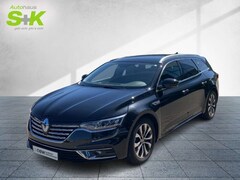 Bild des Angebotes Renault Talisman Grandtour INTENS TCe 160 EDC GPF *GJR**