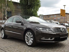 Bild des Angebotes VW CC 2.0 TDI BlueMotion Technology DSG