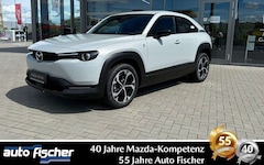Bild des Angebotes Mazda MX-30 R-EV (170PS) Autom. AdVantage IV CarPlay M