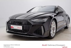 Bild des Angebotes Audi RS7 PERF.*QU*360°*STHZG*PANO*MATRIX*N