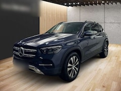 Bild des Angebotes Mercedes-Benz GLE 450 GLE 450 4M Advanced Plus/AHK/20“/Burmester/Key+l