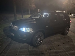 Bild des Angebotes BMW X5 3.0sd