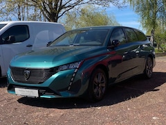 Bild des Angebotes Peugeot 308 Active Pack