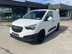Bild des Angebotes Opel Combo E Cargo Edition