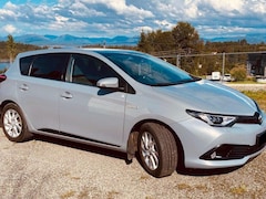 Bild des Angebotes Toyota Auris Auris 1.8 Hybrid Life