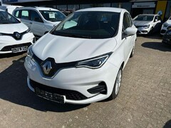Bild des Angebotes Renault ZOE Experience