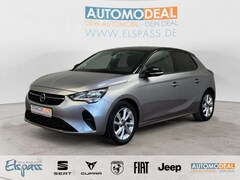 Bild des Angebotes Opel Corsa F Edition LED SITZ.HZG TEMPOMAT LENKR.HZG APPLE/AN