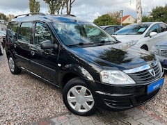 Bild des Angebotes Dacia Logan MCV Kombi Ambiance*1.HD*AllWR*TÜV NEU