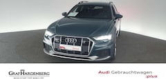 Bild des Angebotes Audi A6 allroad 45 TDI S tronic HD Matrix ACC Kamera