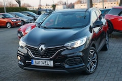 Bild des Angebotes Renault Kadjar TCe 140 EDC GPF Limited