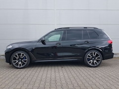 Bild des Angebotes BMW X7 xDrive 40d M Sport (Sky Lounge/Massage/H&K)
