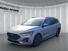 Bild des Angebotes Ford Focus ST-Line Turnier Aut.*ACC*KAM*NAVI*LED*WINTER-PKT.
