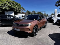 Bild des Angebotes Opel Grandland X Electric GS Elektromotor