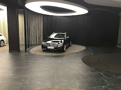 Bild des Angebotes Mercedes-Benz C 400 4Matic T 9G-TRONIC Exclusive