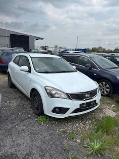 Bild des Angebotes Kia Ceed / cee'd