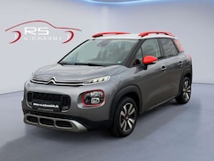 Bild des Angebotes Citroen C3 Aircross