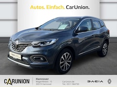 Bild des Angebotes Renault Kadjar TCe 160 EDC Techno