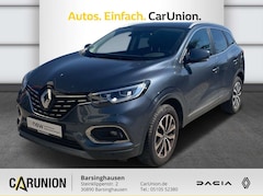 Bild des Angebotes Renault Kadjar TCe 160 EDC Techno