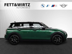 Bild des Angebotes MINI Cooper S Clubman Aut.|Pano|Kamera|HarmanKardon