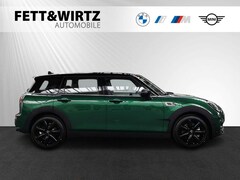 Bild des Angebotes MINI Cooper S Clubman Aut.|Pano|Kamera|HarmanKardon