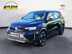 Bild des Angebotes Opel Frontera 1.2 DI Hybrid 48V eDCT Edition (1G)