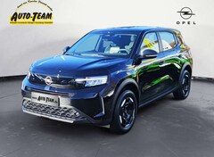 Bild des Angebotes Opel Frontera 1.2 DI Hybrid 48V eDCT Edition (1G)